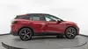 2023 VOLKSWAGEN ID.4 S thumbnail 8