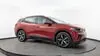 2023 VOLKSWAGEN ID.4 S thumbnail 10