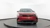 2023 VOLKSWAGEN ID.4 S thumbnail 11
