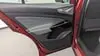 2023 VOLKSWAGEN ID.4 S thumbnail 15