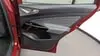 2023 VOLKSWAGEN ID.4 S thumbnail 18