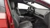 2023 VOLKSWAGEN ID.4 S thumbnail 20