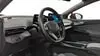 2023 VOLKSWAGEN ID.4 S thumbnail 22