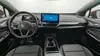 2023 VOLKSWAGEN ID.4 S thumbnail 23
