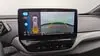2023 VOLKSWAGEN ID.4 S thumbnail 27