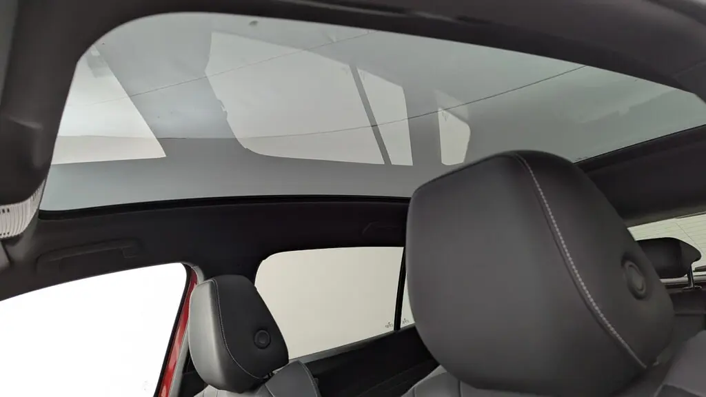 2023 VOLKSWAGEN ID.4 S photo 28