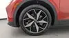 2023 VOLKSWAGEN ID.4 S thumbnail 29