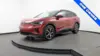 2023 VOLKSWAGEN ID.4 S thumbnail 1