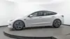 2023 TESLA MODEL 3 LONG RANGE thumbnail 2
