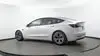 2023 TESLA MODEL 3 LONG RANGE thumbnail 3