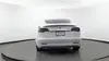 2023 TESLA MODEL 3 LONG RANGE thumbnail 5