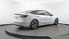 2023 TESLA MODEL 3 LONG RANGE thumbnail 6