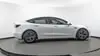 2023 TESLA MODEL 3 LONG RANGE thumbnail 7