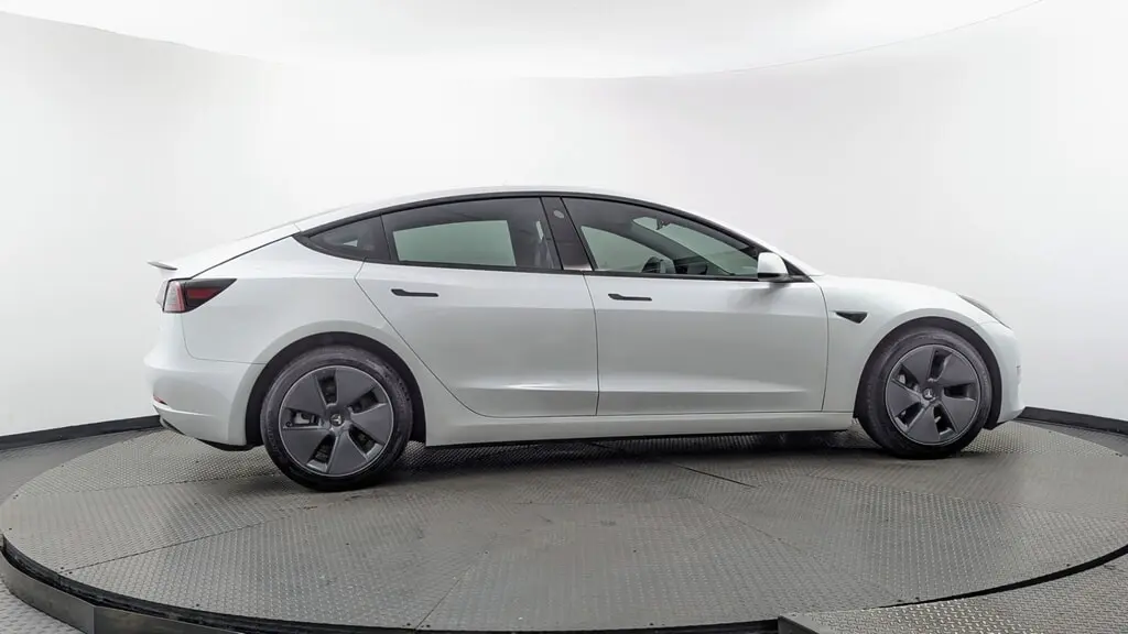 2023 TESLA MODEL 3 LONG RANGE photo 7