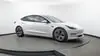 2023 TESLA MODEL 3 LONG RANGE thumbnail 8