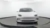 2023 TESLA MODEL 3 LONG RANGE thumbnail 10
