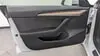 2023 TESLA MODEL 3 LONG RANGE thumbnail 11