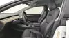 2023 TESLA MODEL 3 LONG RANGE thumbnail 12