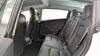 2023 TESLA MODEL 3 LONG RANGE thumbnail 15