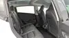 2023 TESLA MODEL 3 LONG RANGE thumbnail 16