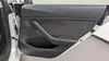 2023 TESLA MODEL 3 LONG RANGE thumbnail 17