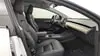 2023 TESLA MODEL 3 LONG RANGE thumbnail 18