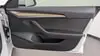 2023 TESLA MODEL 3 LONG RANGE thumbnail 20