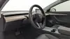 2023 TESLA MODEL 3 LONG RANGE thumbnail 21