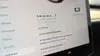 2023 TESLA MODEL 3 LONG RANGE thumbnail 22