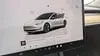 2023 TESLA MODEL 3 LONG RANGE thumbnail 23