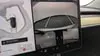 2023 TESLA MODEL 3 LONG RANGE thumbnail 25