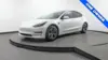 2023 TESLA MODEL 3 LONG RANGE thumbnail 1