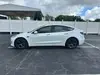 Florida Fine Cars - Used TESLA MODEL 3 2023 WEST PALM LONG RANGE