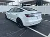 Florida Fine Cars - Used TESLA MODEL 3 2023 WEST PALM LONG RANGE