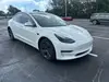 Florida Fine Cars - Used TESLA MODEL 3 2023 WEST PALM LONG RANGE