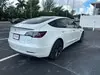 Florida Fine Cars - Used TESLA MODEL 3 2023 WEST PALM LONG RANGE