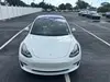 Florida Fine Cars - Used TESLA MODEL 3 2023 WEST PALM LONG RANGE