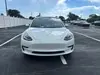Florida Fine Cars - Used TESLA MODEL 3 2023 WEST PALM LONG RANGE
