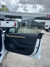 Florida Fine Cars - Used TESLA MODEL 3 2023 WEST PALM LONG RANGE