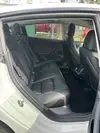 Florida Fine Cars - Used TESLA MODEL 3 2023 WEST PALM LONG RANGE