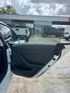Florida Fine Cars - Used TESLA MODEL 3 2023 WEST PALM LONG RANGE