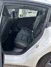 Florida Fine Cars - Used TESLA MODEL 3 2023 WEST PALM LONG RANGE