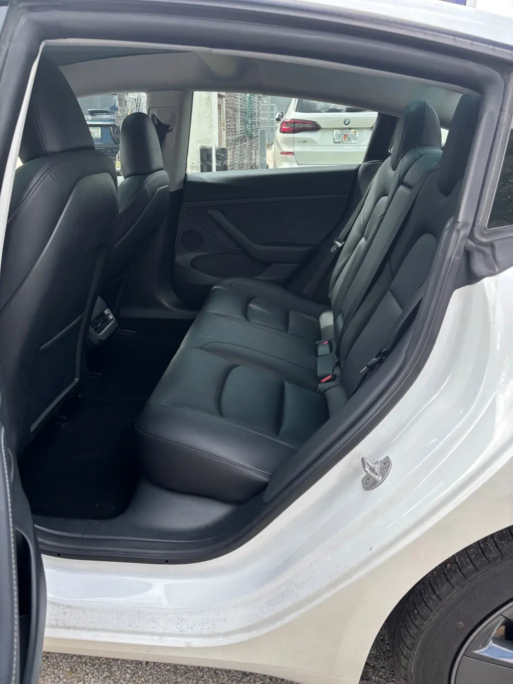 Florida Fine Cars - Used TESLA MODEL 3 2023 WEST PALM LONG RANGE
