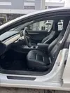 Florida Fine Cars - Used TESLA MODEL 3 2023 WEST PALM LONG RANGE