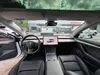 Florida Fine Cars - Used TESLA MODEL 3 2023 WEST PALM LONG RANGE