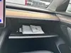 Florida Fine Cars - Used TESLA MODEL 3 2023 WEST PALM LONG RANGE
