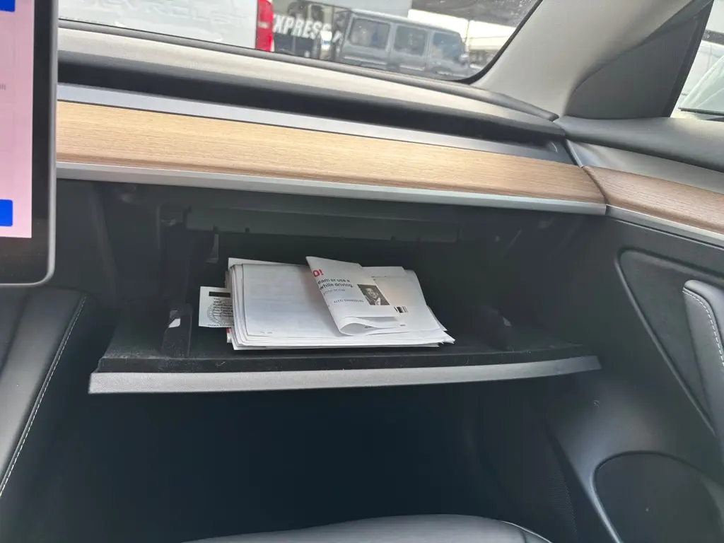 Florida Fine Cars - Used TESLA MODEL 3 2023 WEST PALM LONG RANGE