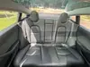 Florida Fine Cars - Used TESLA MODEL 3 2023 WEST PALM LONG RANGE