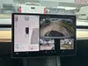 Florida Fine Cars - Used TESLA MODEL 3 2023 WEST PALM LONG RANGE