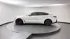 2023 BMW I4 EDRIVE40 thumbnail 2